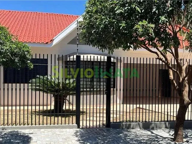 Imagem 15: Casa no Jardim Canadá Conforto, Espaço e Lazer!