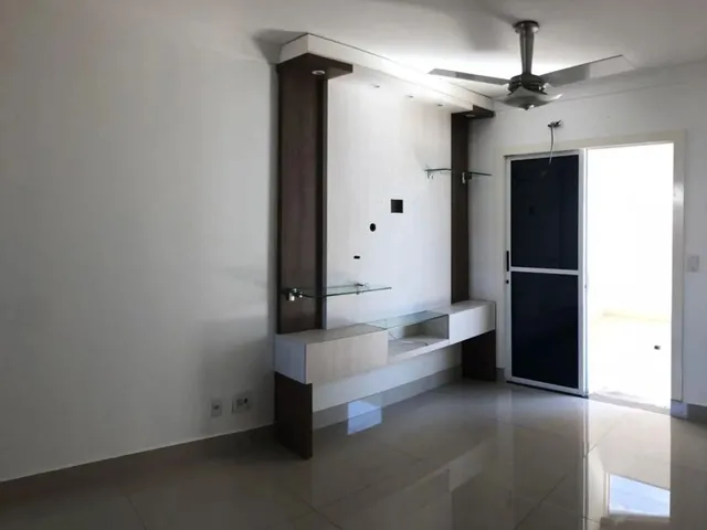 Imagem 2: Casa no Condomínio Rubi Vg