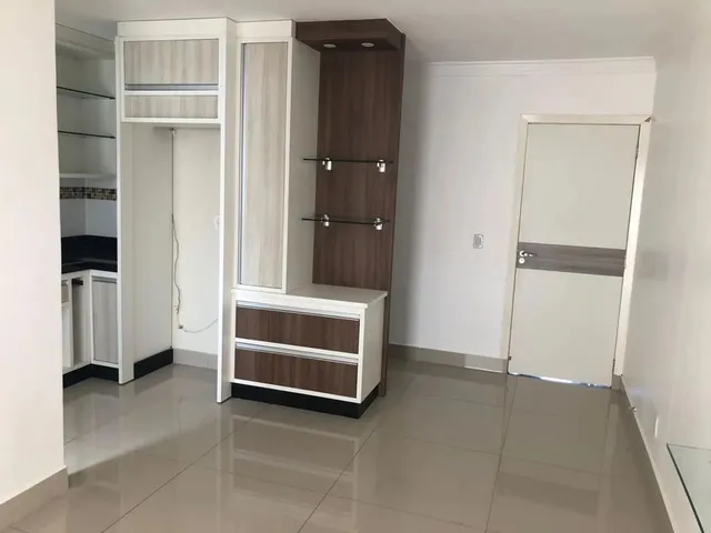 Imagem 4: Casa no Condomínio Rubi Vg