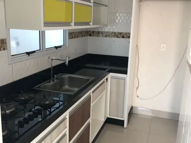 Imagem 3: Casa no Condomínio Rubi Vg