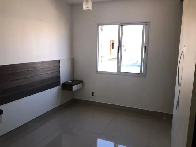 Imagem 5: Casa no Condomínio Rubi Vg