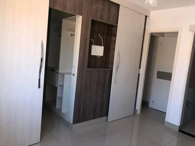 Imagem 7: Casa no Condomínio Rubi Vg