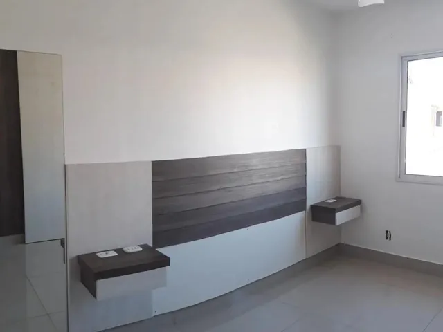 Imagem 6: Casa no Condomínio Rubi Vg
