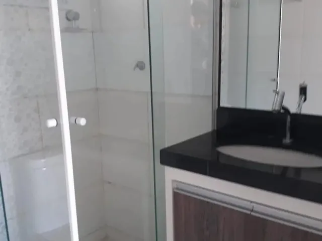 Imagem 8: Casa no Condomínio Rubi Vg