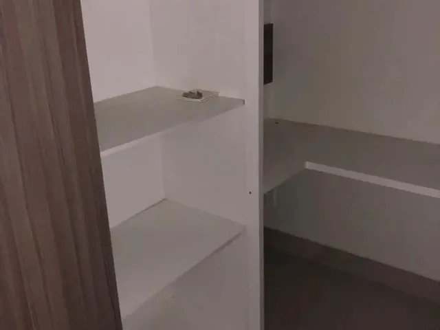 Imagem 9: Casa no Condomínio Rubi Vg