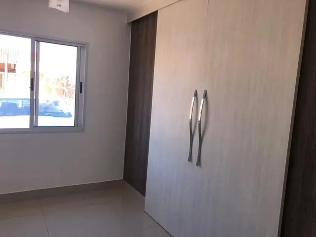 Imagem 11: Casa no Condomínio Rubi Vg