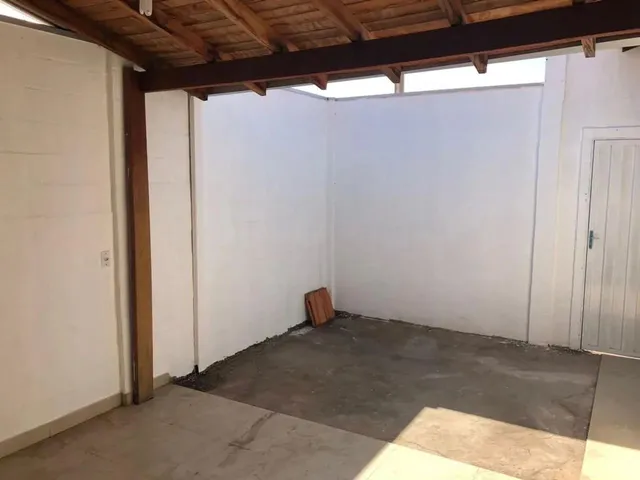 Imagem 10: Casa no Condomínio Rubi Vg