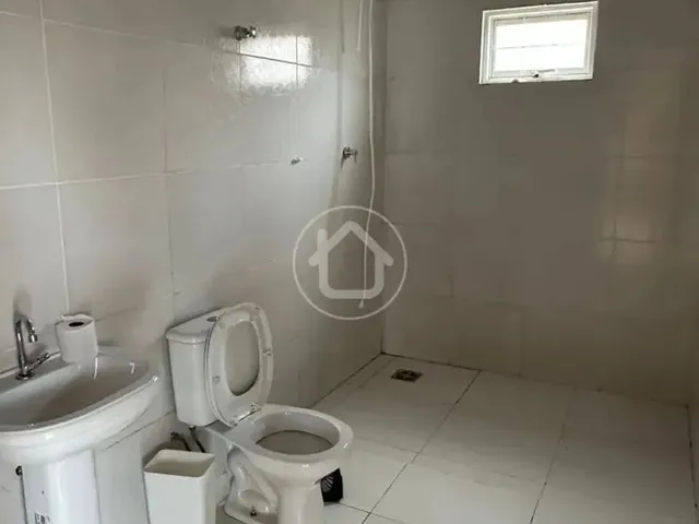 Imagem 14: Casa de Campo em Chapada