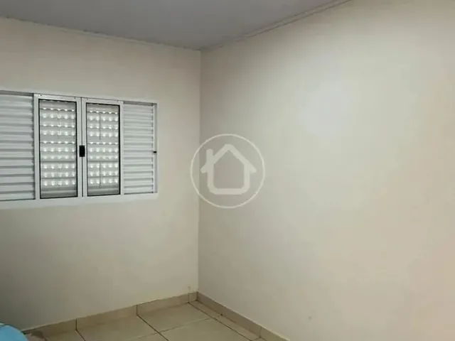 Imagem 3: Casa de Campo em Chapada