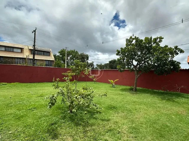 Imagem 7: Casa de Campo em Chapada