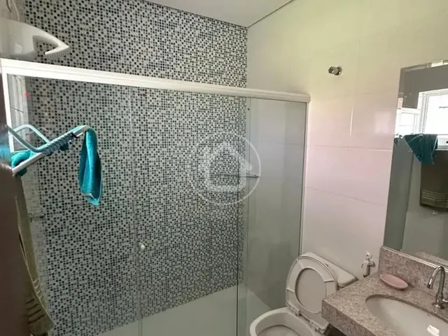 Imagem 8: Casa de Campo em Chapada