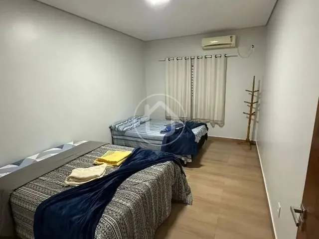 Imagem 13: Casa de Campo em Chapada