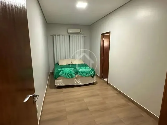Imagem 10: Casa de Campo em Chapada