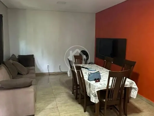 Imagem 12: Casa de Campo em Chapada