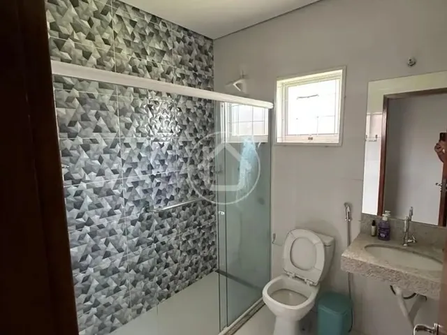 Imagem 15: Casa de Campo em Chapada