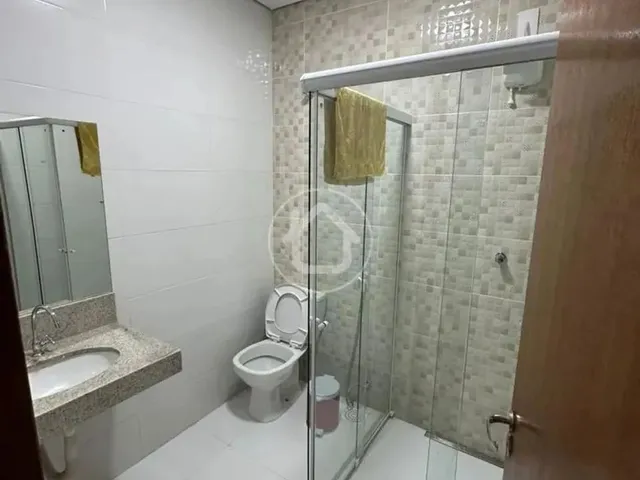 Imagem 9: Casa de Campo em Chapada