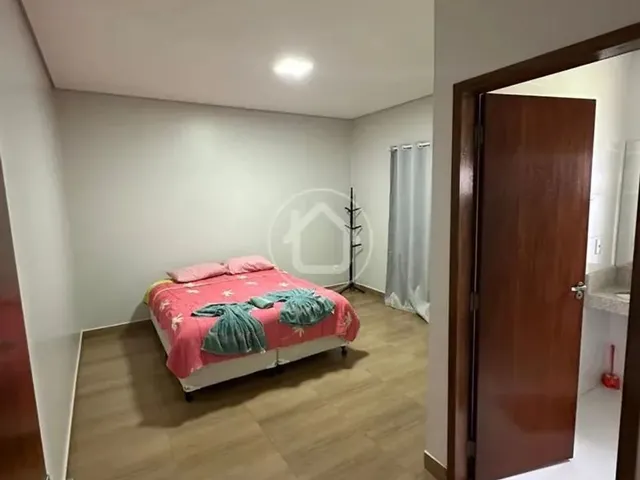 Imagem 16: Casa de Campo em Chapada