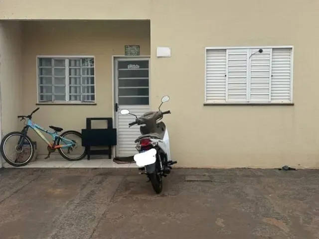 Imagem: Casa