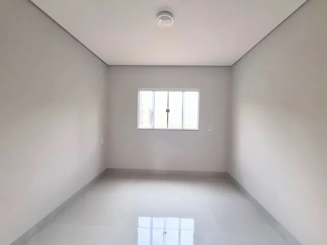 Imagem 8: Vende-Se Casa Nova em Chapada dos Guimarães-Mt Próxima Ao Morro dos Ventos