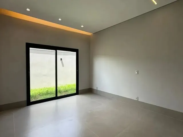 Imagem 14: Térrea para Venda Tem 244 M2 com 3 Suítes no Condomínio Florais da Mata - Várzea