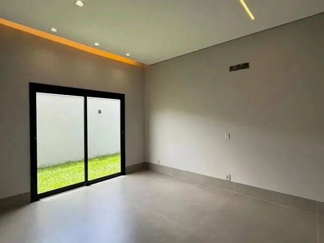 Imagem 8: Térrea para Venda Tem 244 M2 com 3 Suítes no Condomínio Florais da Mata - Várzea