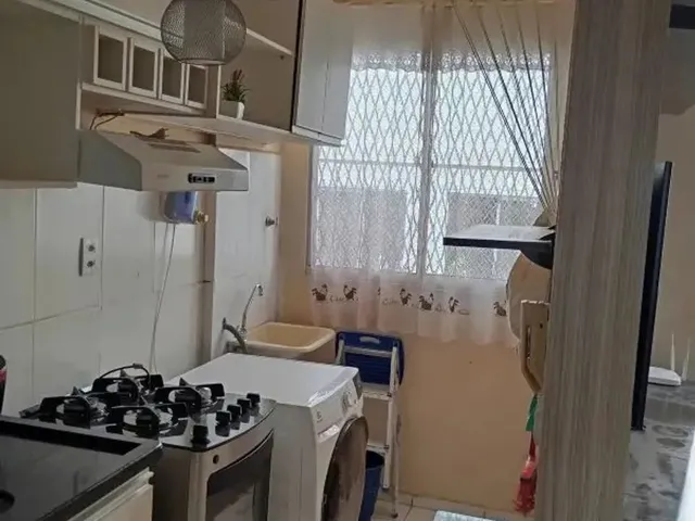 Imagem 11: Condomínio Chapada do Horizonte