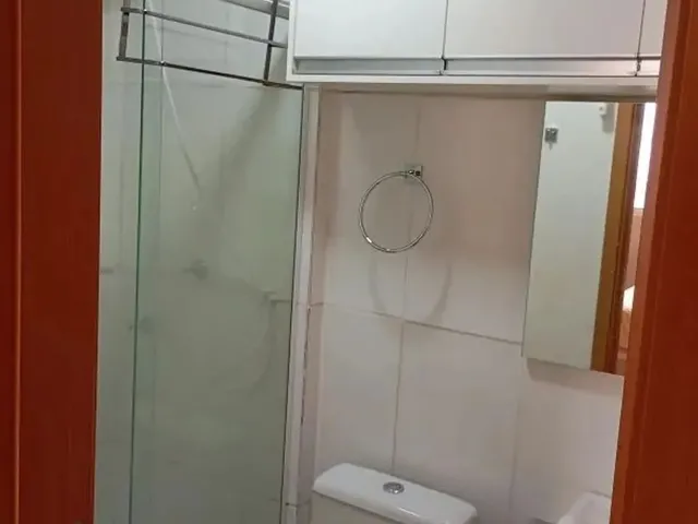 Imagem 9: Condomínio Chapada do Horizonte