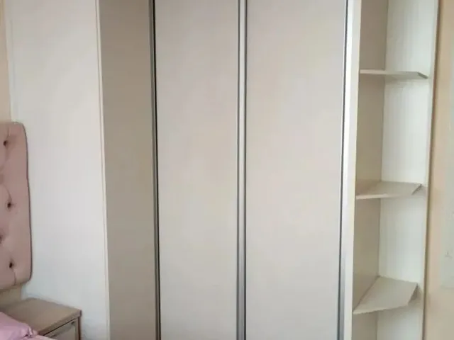 Imagem 2: Condomínio Chapada do Horizonte
