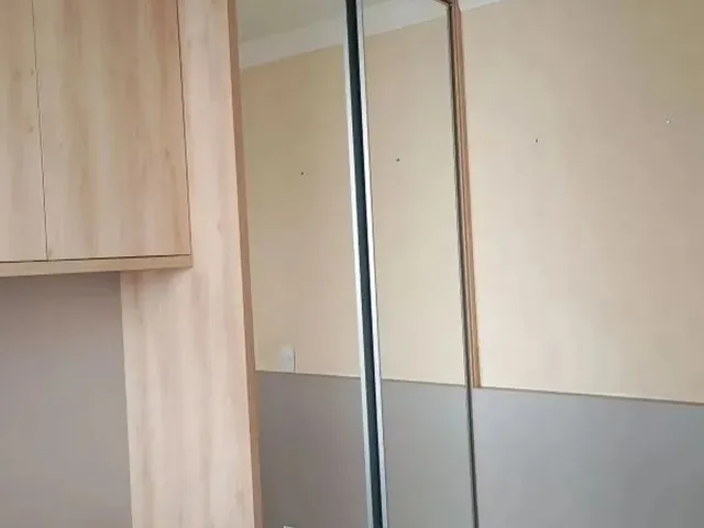 Imagem 4: Condomínio Chapada do Horizonte