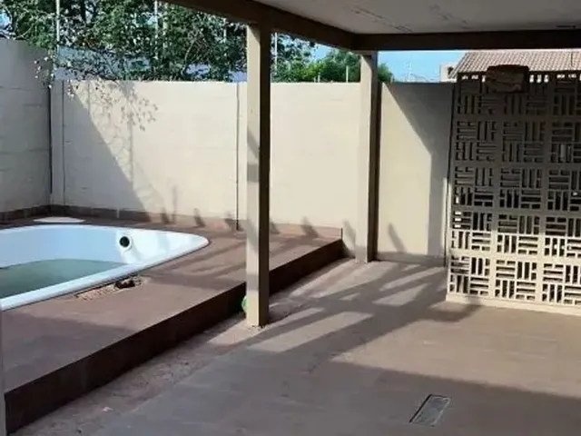 Imagem 1: Condomínio Vila Nova