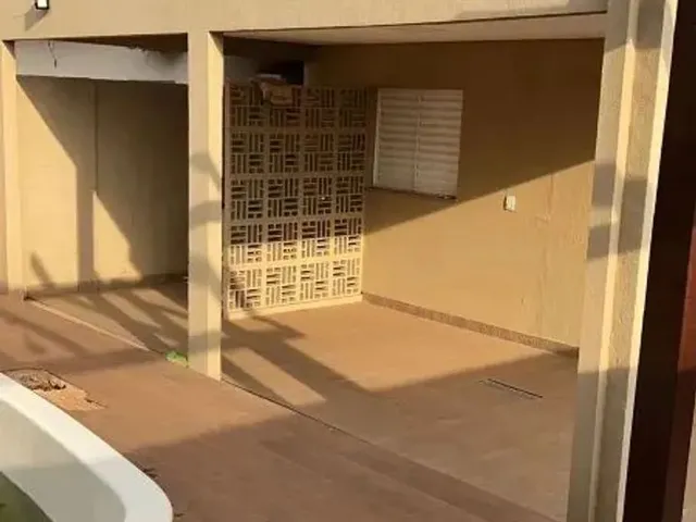 Imagem 16: Condomínio Vila Nova