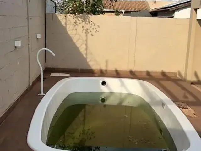 Imagem 6: Condomínio Vila Nova