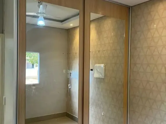 Imagem 7: Condomínio Vila Nova