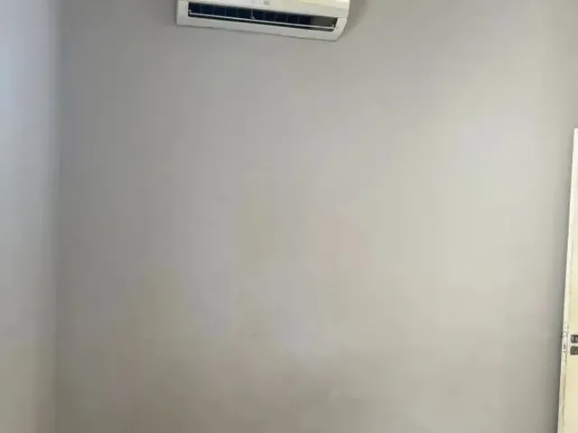 Imagem 4: Condomínio Vila Nova