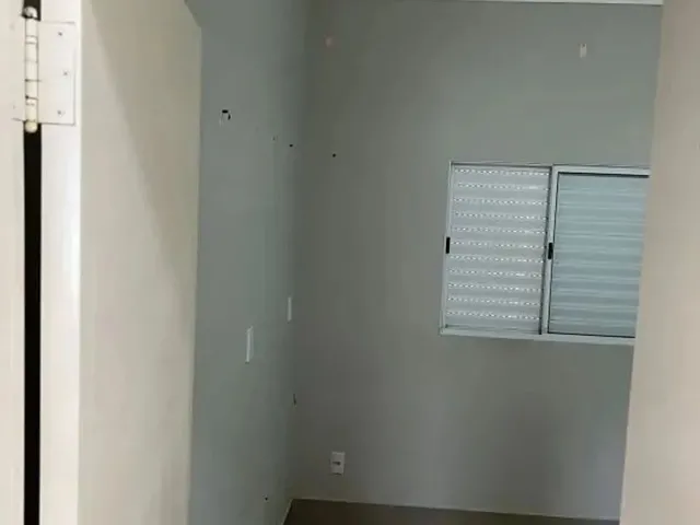 Imagem 3: Condomínio Vila Nova