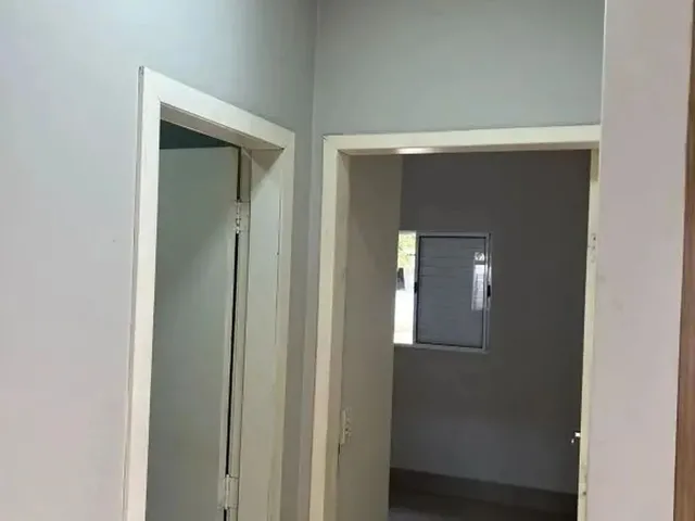 Imagem 9: Condomínio Vila Nova