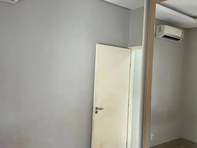 Imagem 15: Condomínio Vila Nova
