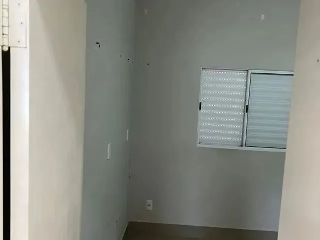 Imagem 5: Condomínio Vila Nova