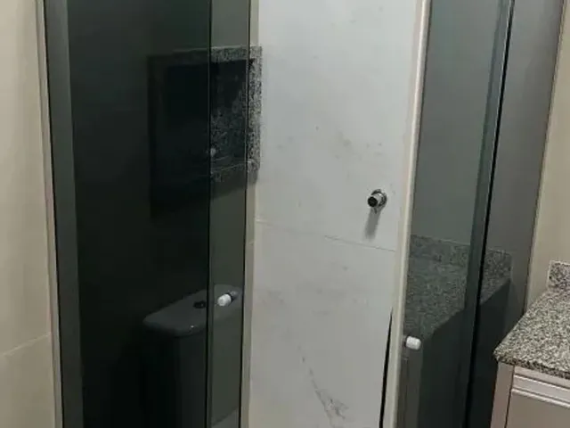 Imagem 11: Condomínio Vila Nova