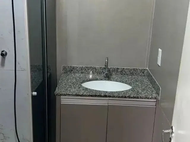 Imagem 2: Condomínio Vila Nova