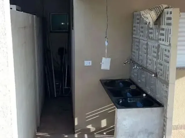 Imagem 12: Condomínio Vila Nova