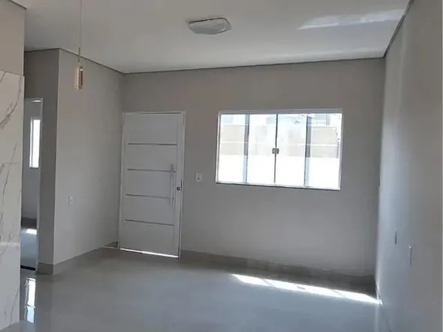 Imagem 3: Casa em Chapada do Guimarães