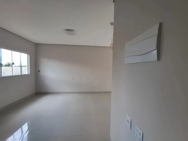 Imagem 4: Casa em Chapada do Guimarães