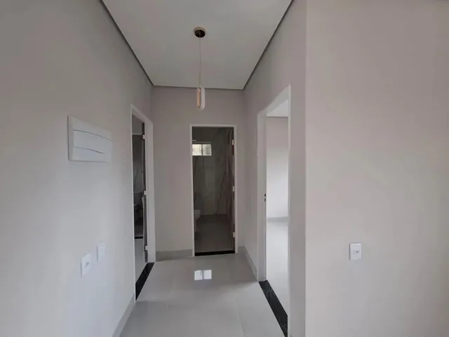 Imagem 5: Casa em Chapada do Guimarães