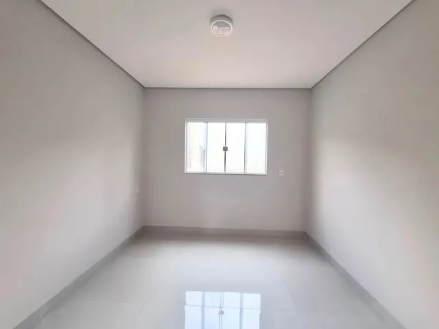 Imagem 2: Casa em Chapada do Guimarães