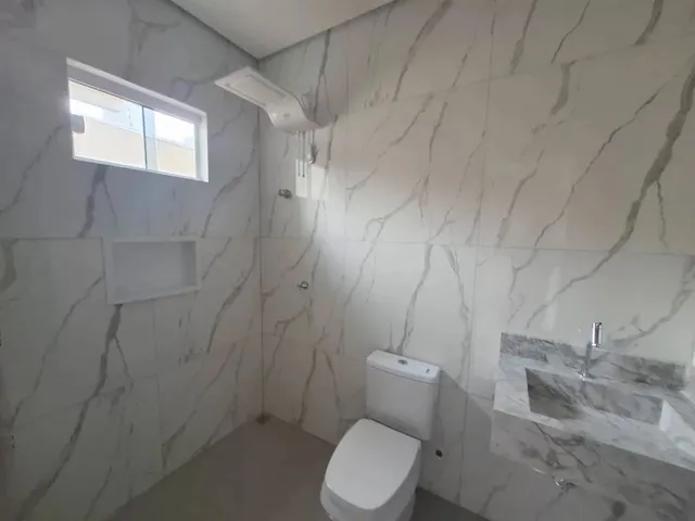 Imagem 6: Casa em Chapada do Guimarães