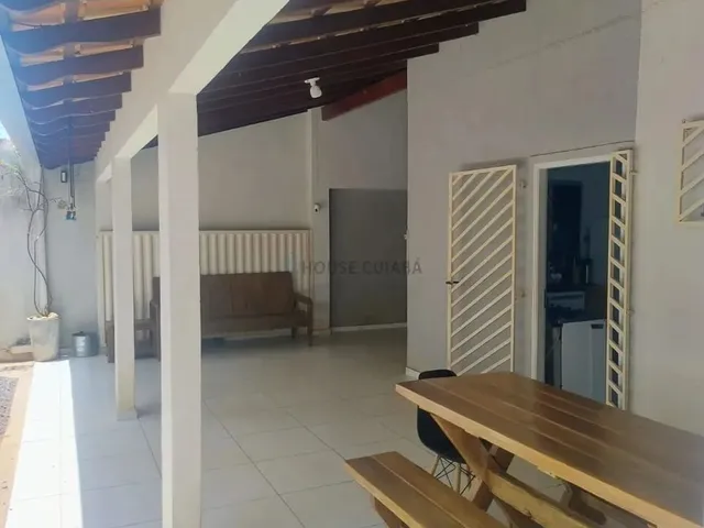 Imagem: Oportunidade Casa Térrea no Chapéu do