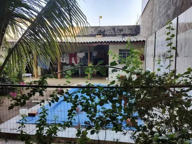 Imagem: Casa com 260 M² de Área Construída Bem