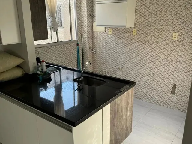 Imagem 2: Agio Apartamento Chapada Buritis