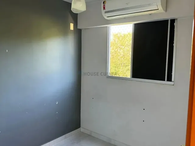 Imagem 9: Agio Apartamento Chapada Buritis